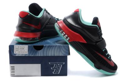 cheap nike zoom kd7 cheap no. 1